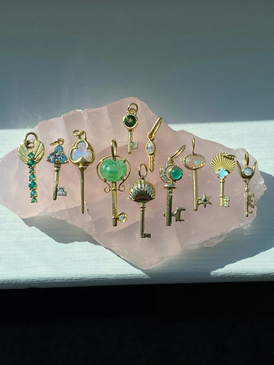 Which Gemstones Can I Wear Everyday And How to Clean Gemstones