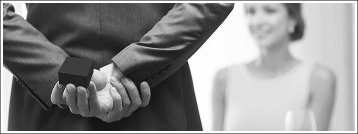 Cape Town Museum blog...