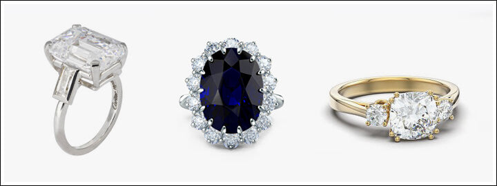 Cape Town Diamond Musem blog