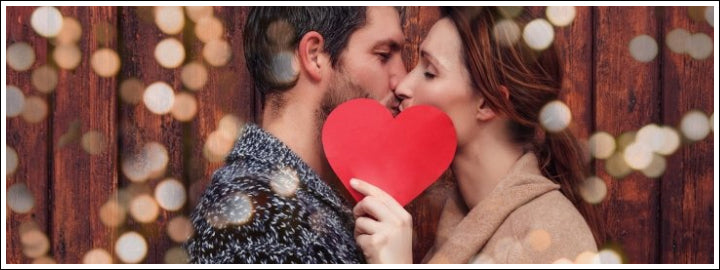 Cape Town Diamond Museum blog