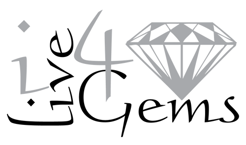ilive4gems