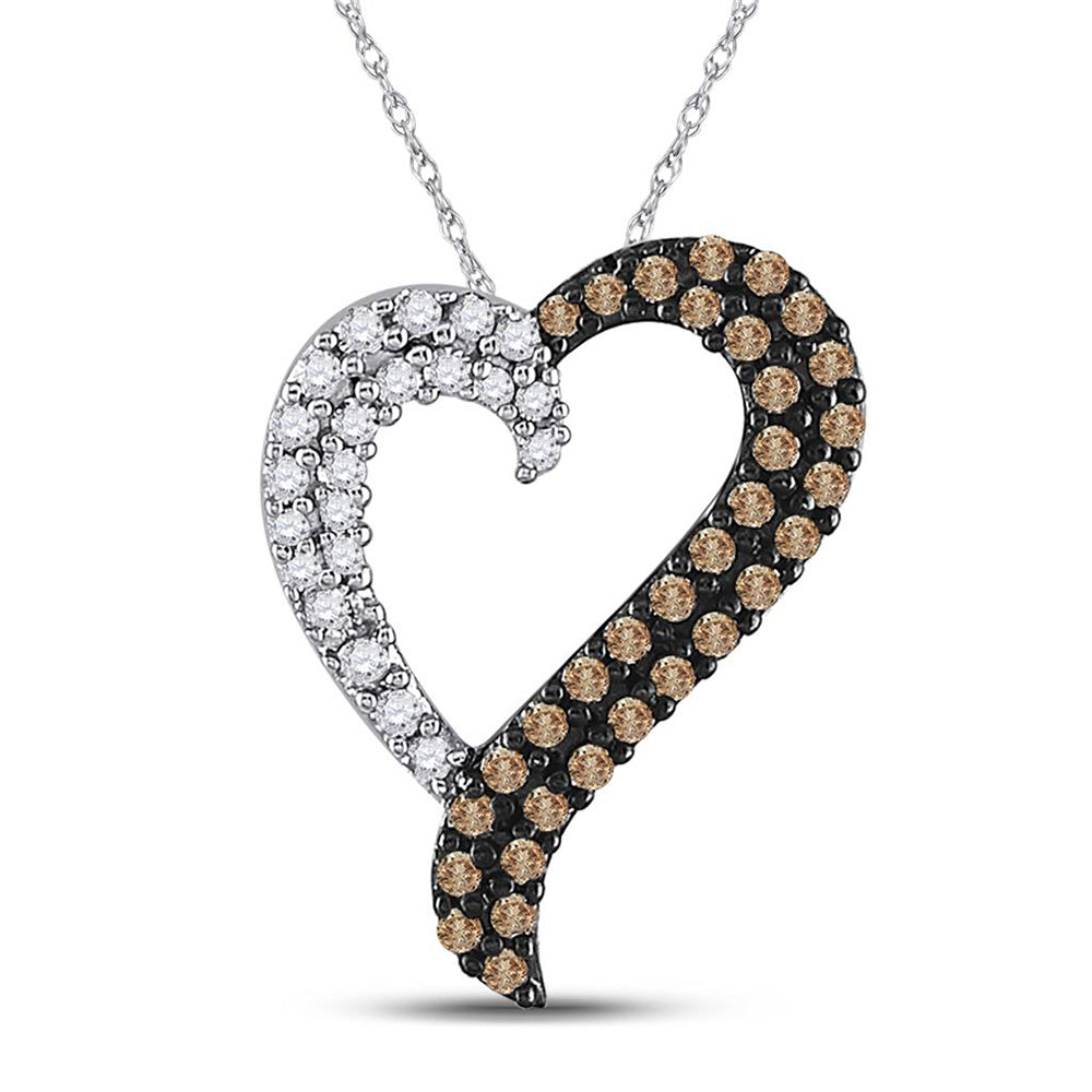 Top Valentine's Day Jewelry for Her | Adiamor