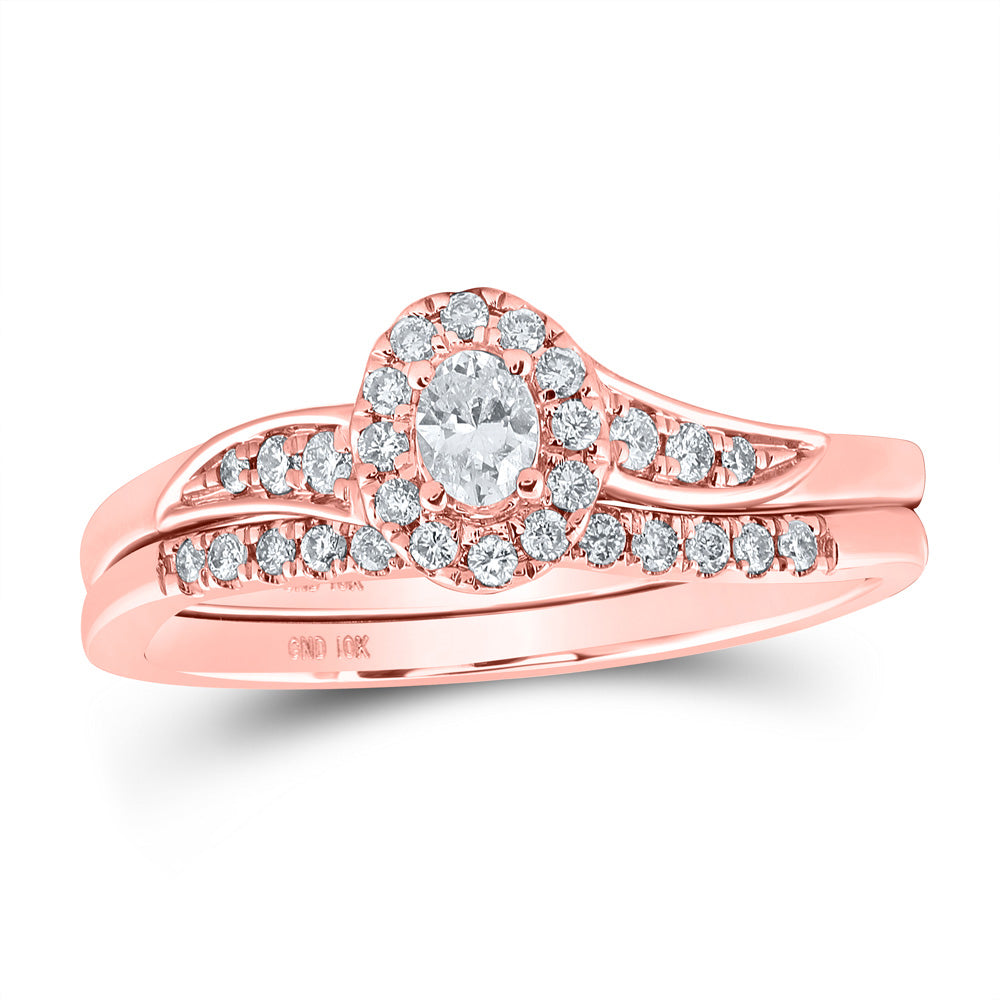 How Much Does This Ring Cost? | Uneek engagement rings, Cool wedding rings,  Big wedding rings